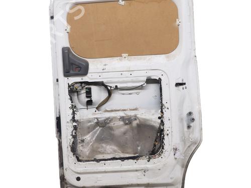 right-rear-door-nissan-nv200-van-2010-32363959 main image
