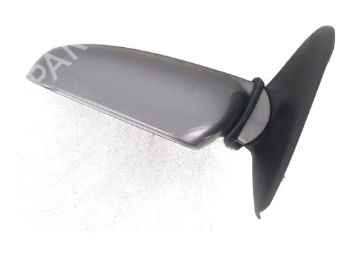 Left mirror SEAT LEON (1M1) 1.9 TDI | BP28168993C26 