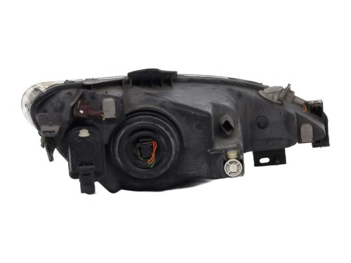 Used Left headlight Left headlight PEUGEOT 206 Hatchback (2A/C) 1.6 16V (109 hp) 25681258 25681258