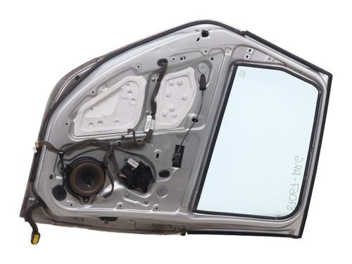 left-rear-door-renault-scenic-iii-jz01_-2008-2009-2010-2011-2012-2013-2014-2015-2016-34558049 main image
