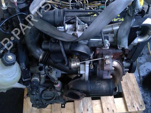 Front right window mechanism RENAULT KANGOO (KC0/1_) 1.5 dCi (KC08, KC09) | BP25696429C23 - Image 10