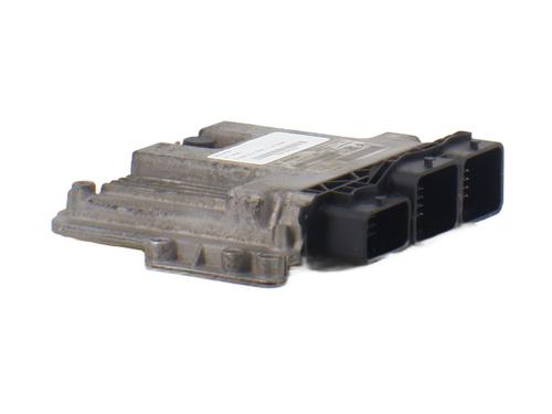 Used Control unit Control unit 32207735 32207735
