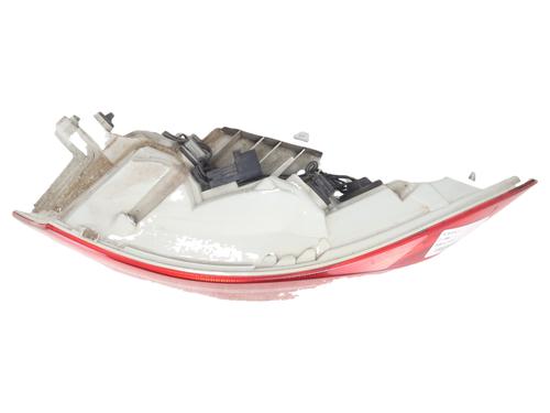 Used Right taillight Right taillight JAGUAR XE (X760) 2.0 D (180 hp) 39894327 39894327