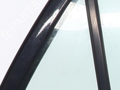 rear-right-window-mechanism-toyota-auris-_e15_-2006-2007-2008-2009-2010-2011-2012-2013-25680802 main image