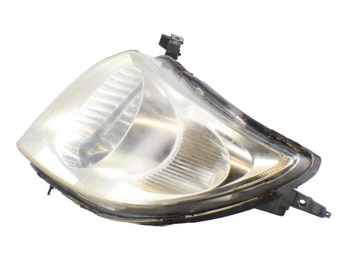 right-headlight-suzuki-swift-iii-mz-ez-2005-30090708 main image
