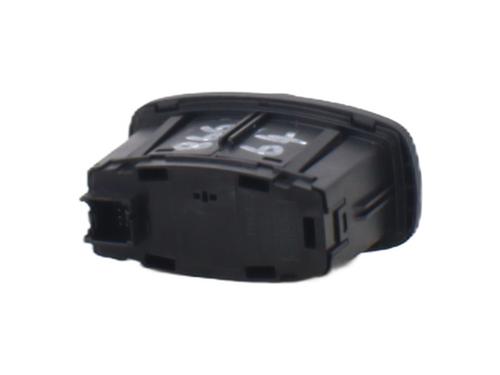 Headlight switch FORD FOCUS IV (HN) 1.0 EcoBoost mHEV | BP25757661I24 - Image 2