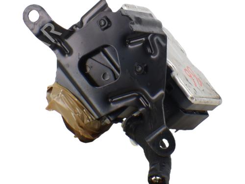 ABS Bremseaggregat RENAULT MEGANE E-TECH SUV EV60 (BNJ1) | BP39215681M43 - Image 2