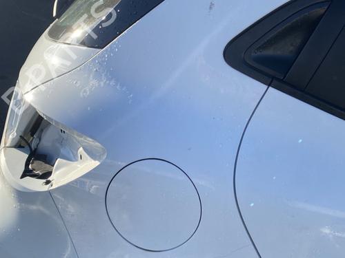 BP31977401C112 main image