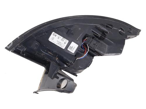 Right taillight RENAULT AUSTRAL E-TECH 200 Hybrid (HGM2) | BP29540429C35  - Image 5