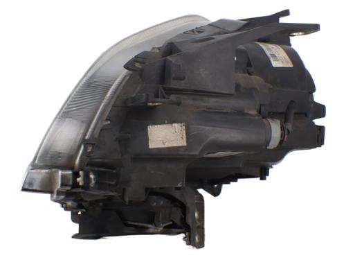 Right headlight LANCIA DELTA III (844_) 1.6 D Multijet (844.AXC11, 844.AXC1A) | BP29257234C29