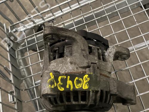 Generator OPEL AGILA (A) (H00) 1.2 16V (F68) | BP25679129M7 