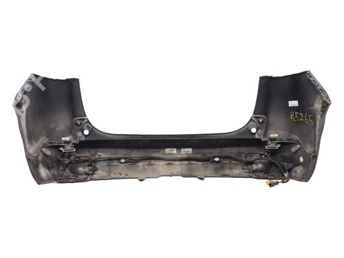 rear-bumper-peugeot-2008-i-cu_-2013-32183537 main image