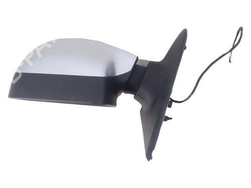 Retrovisor esquerdo Retrovisor esquerdo DACIA SANDERO II 1.0 LPG (B8ML) (101 hp) 39548918 39548918