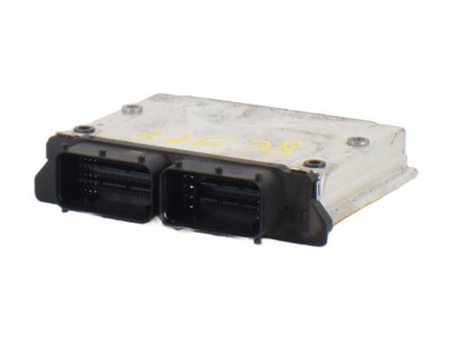 Used Control unit Control unit 32237964 32237964
