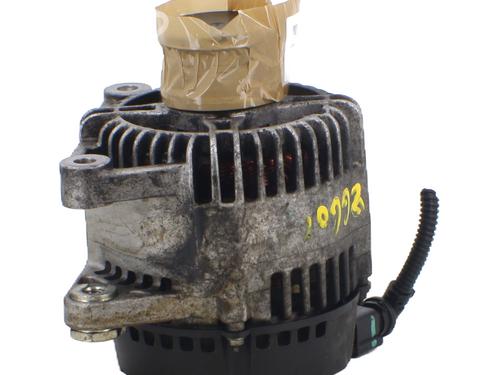 Alternator RENAULT CAPTUR II (HF_) E-TECH 160 | BP27930180M7 - Image 2
