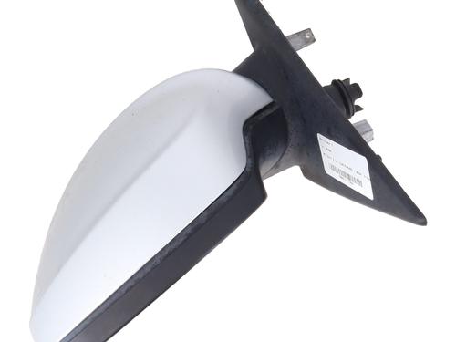 Left mirror BMW 3 Touring (E91) 330 xd | BP30543915C26