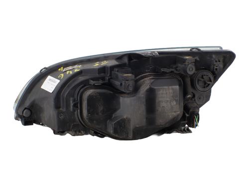 Højre forlygte FORD FOCUS II (DA_, HCP, DP) 1.4 | BP25673117C29 
