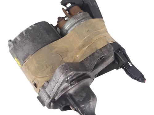 Used Starter Starter 39459554 39459554