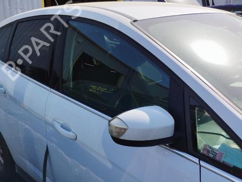 Used Right front door Right front door 37751044 37751044