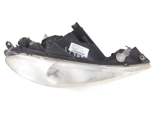 Used Right headlight Right headlight 36951851 36951851