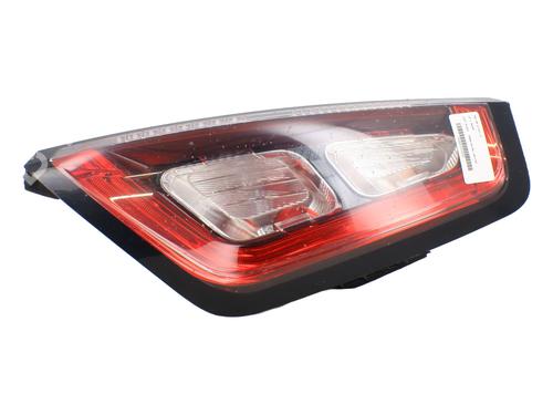 Used Right taillight FIAT PUNTO (199_) 1.4 Natural Power (78 hp) 29431665
