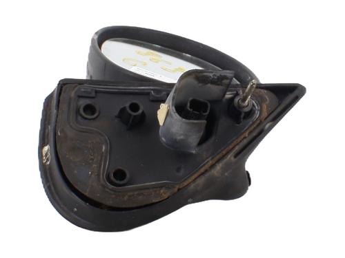 Left mirror RENAULT TWINGO I (C06_) 1.2 (C066, C068) | BP25677020C26 