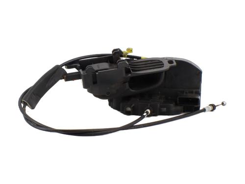 Elektronisk modul NISSAN MICRA III (K12) 1.5 dCi | BP25690981M83