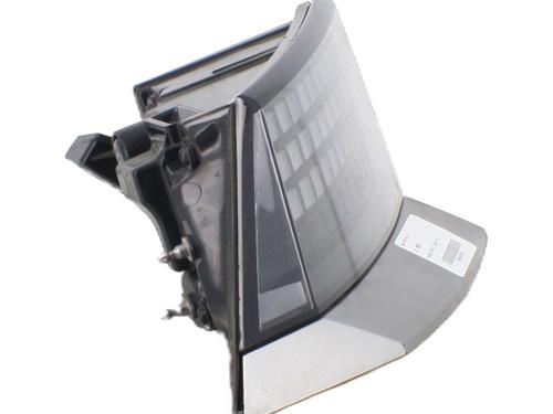 Left taillight HYUNDAI IONIQ 5 (NE) EV | BP26216268C34  - Image 6