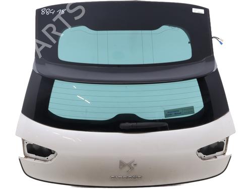 Tailgate CITROËN DS5 2.0 BlueHDi 180 | BP36442346C6 - Image 3