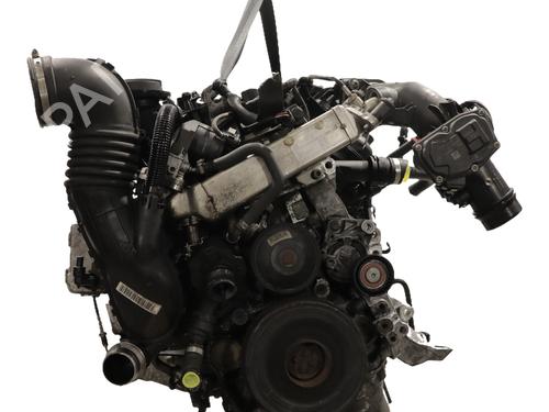 Engine BMW 3 (F30, F80) | BP39894281M1 - Image 3