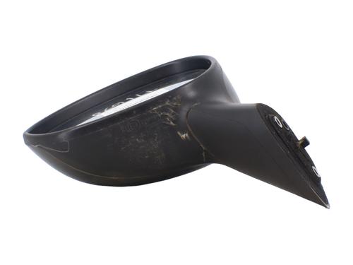 Left mirror FIAT 500 (312_) 1.2 (312AXA1A) | BP27659331C26 