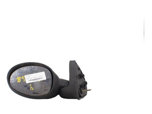 Used Right mirror RENAULT TWINGO I (C06_) 1.2 (C066, C068) (58 hp) 26904338
