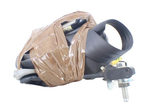 Front left seatbelt HONDA CR-V III (RE_) 2.2 i-CTDi 4WD (RE6) | BP35991483I26 - Image 2