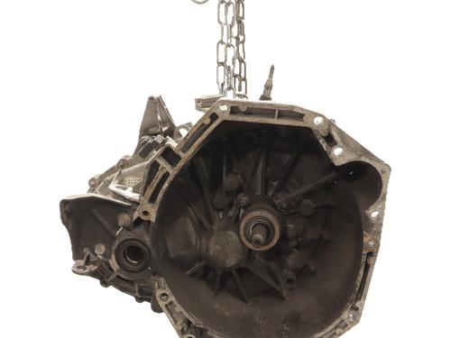 Used Gearbox Gearbox 37527367 37527367