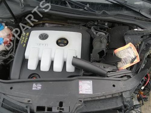 Right tailgate light VW GOLF V (1K1) 2.0 TDI | BP25699895C80 - Image 6