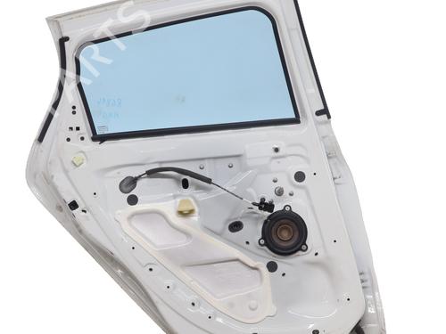 BP29709757C24 main image