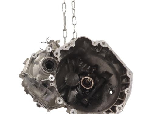Gearbox SUZUKI SWIFT III (MZ, EZ) 1.3 (RS413, ZC11S) | BP34455493M3 - Image 3