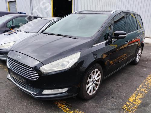 Mando luces FORD GALAXY III (CK) 2.0 TDCi | BP37751285I24 - Image 4