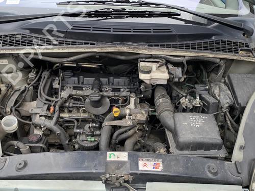 Compressor A/C Compressor A/C 37613145 37613145