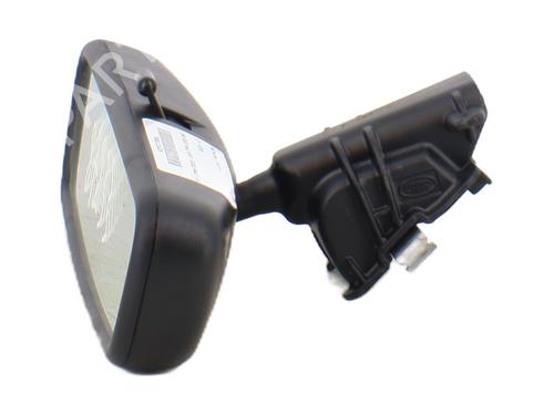 Rear mirror LAND ROVER RANGE ROVER EVOQUE (L538) 2.2 D 4x4 | BP29043847I6  - Image 5