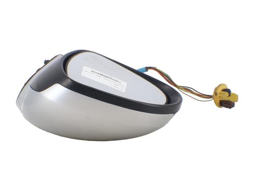 Left mirror PEUGEOT 308 SW I (4E_, 4H_) 1.6 HDi | BP30792658C26