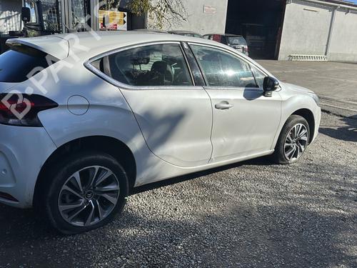 fuel-flap-citroen-ds4-nx_-2011-2012-2013-2014-2015-31926197 main image