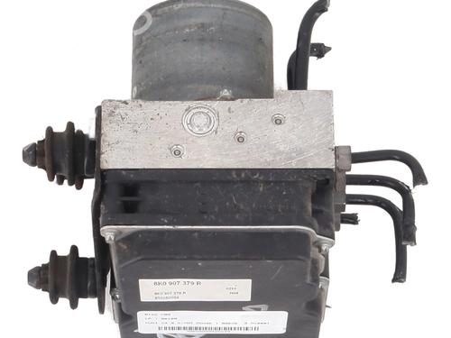 ABS pump AUDI A4 B8 Avant (8K5) 2.0 TDI | BP25691637M43 - Image 2