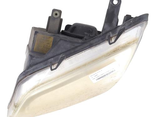 Left headlight FORD TOURNEO CONNECT 1.8 TDCi | BP31024511C28 - Image 2