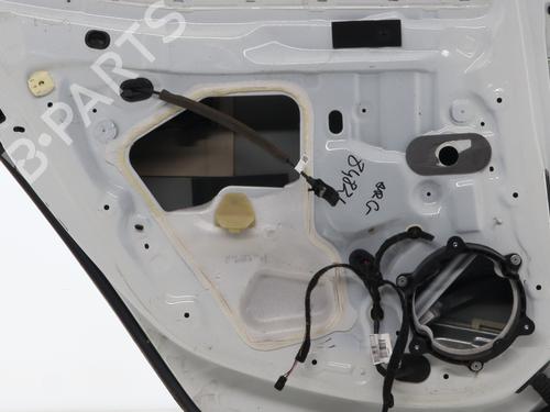 rear-left-window-mechanism-renault-megane-iv-hatchback-b9amn_-2015-27520152 main image