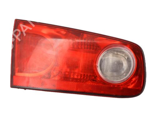 Left tailgate light RENAULT LAGUNA II (BG0/1_) 1.9 dCi (BG08, BG0G) | BP25688639C79 - Image 4