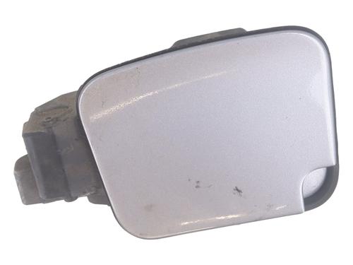 fuel-flap-peugeot-expert-van-v_-2016-29249346 main image