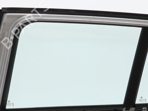Rear right window mechanism BMW X1 (E84) sDrive 18 i | BP25693554C25 