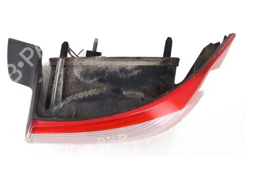 Right taillight RENAULT LAGUNA II (BG0/1_) 1.6 16V (BG1G, BG1H) | BP29607532C35