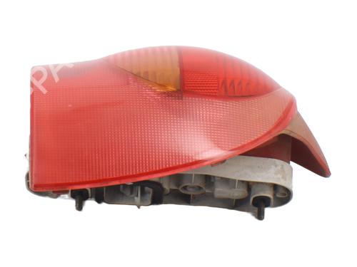 Right taillight RENAULT TWINGO I (C06_) 1.2 16V (C060) | BP28809623C35